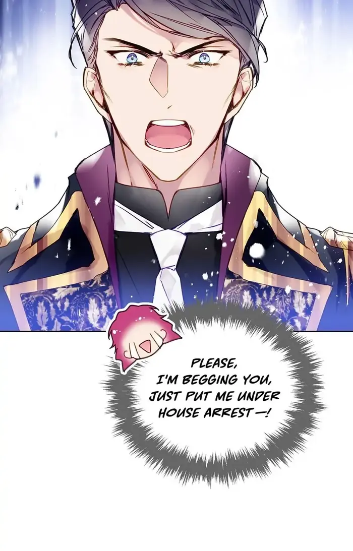 Villains Are Destined to Die Chapter 49 image 52_optimized